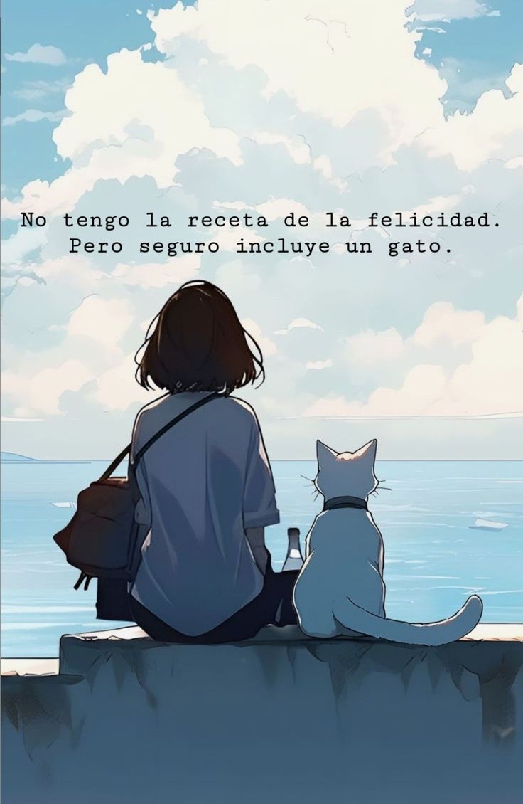 Berilyn_02's tweet photo. https://t.co/sl0IHZ2zsO
