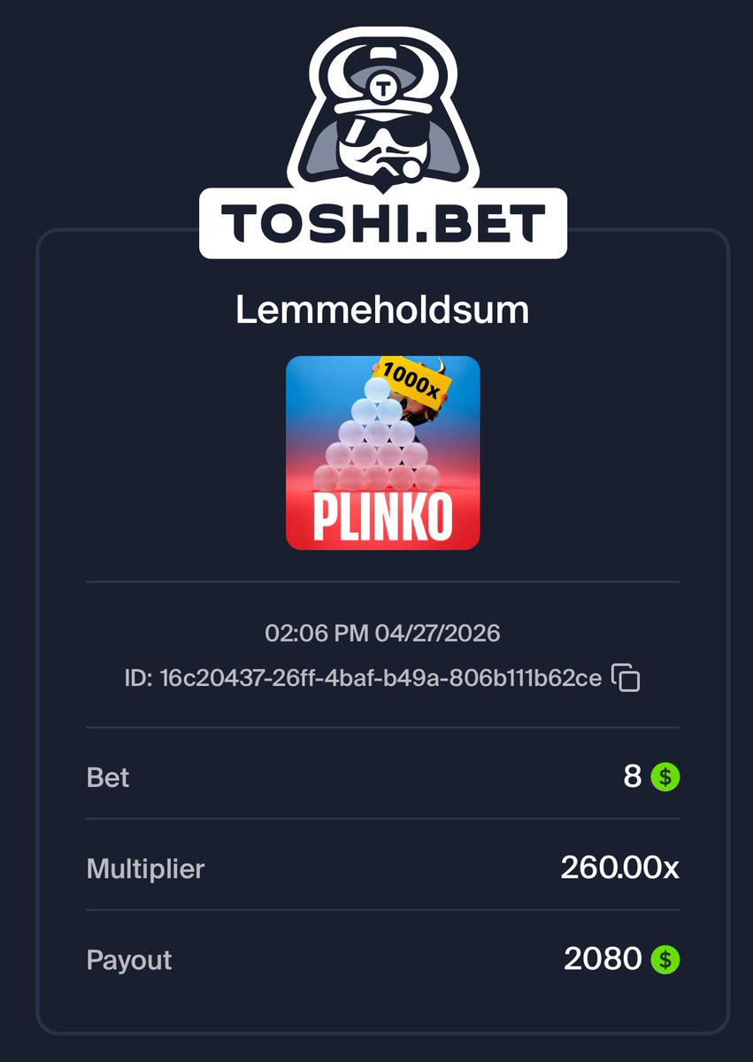 G R ᛃ ⚠️ tweet media