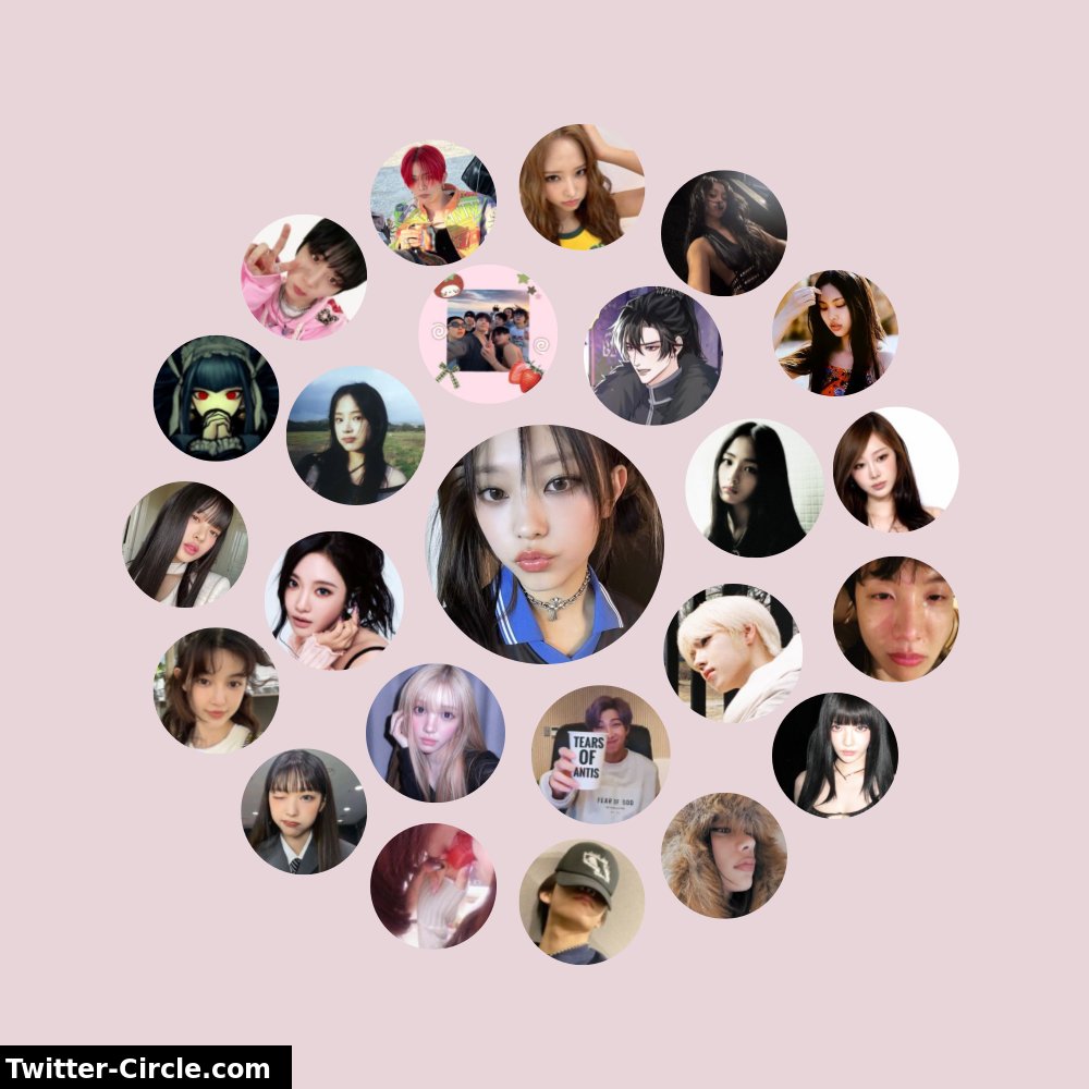 iri 🐇🍋 tweet media