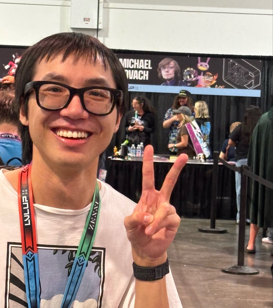 Plainrock124 tweet media