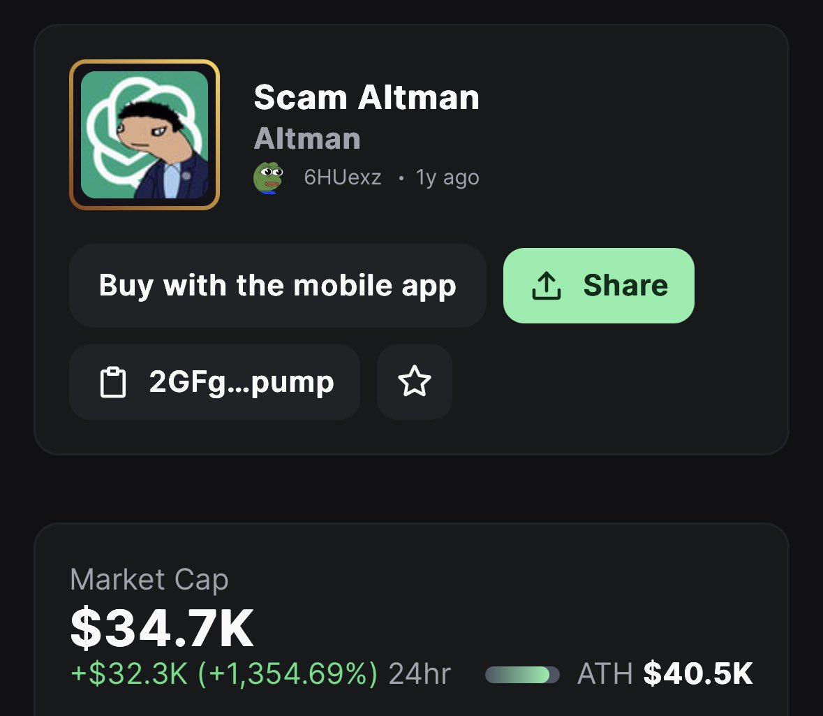 Crypto Stey tweet media