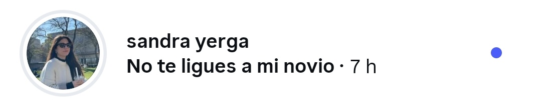 SKC Sebas tweet media