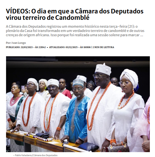 Fernanda Salles tweet media
