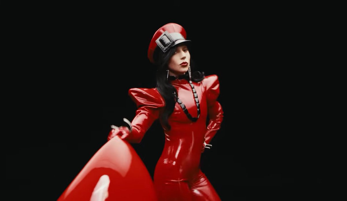 ᴊᴏᴛxsᴀᴜʀᴜs ʀᴇx 🦖 tweet media