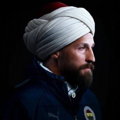 Eltun Bey tweet media