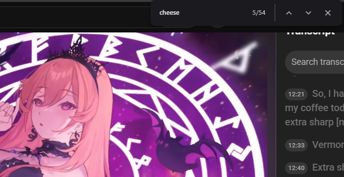 Kotazumaa 🌠🎀 tweet media