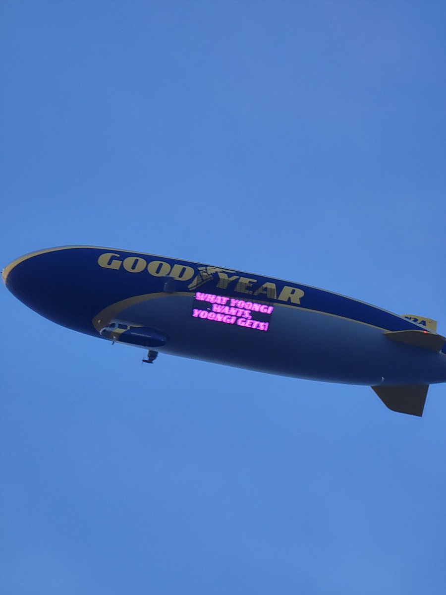 •💜ʀᴏsᴇ⁷🥃🥢ᓚᕠᗢ• tweet media