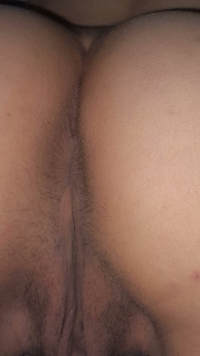 soledzzz tweet media