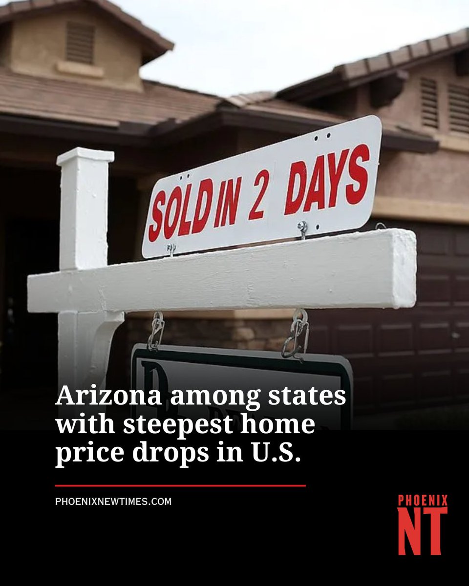 Phoenix New Times tweet media