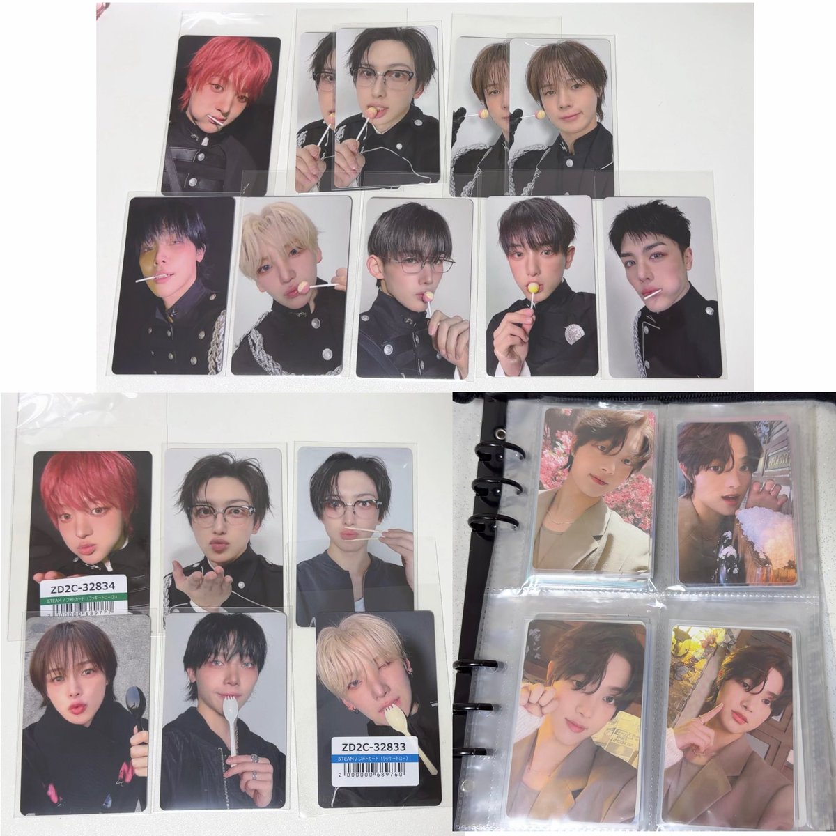 あかり🐹🍒🍥 tweet media