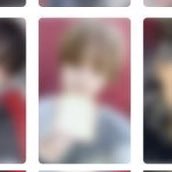 あかり🐹🍒🍥 tweet media