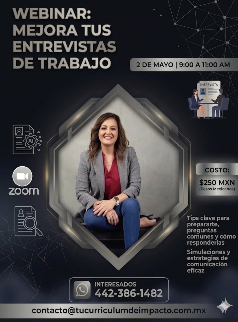 Tatianotzin Oficial🥦🎀 tweet media