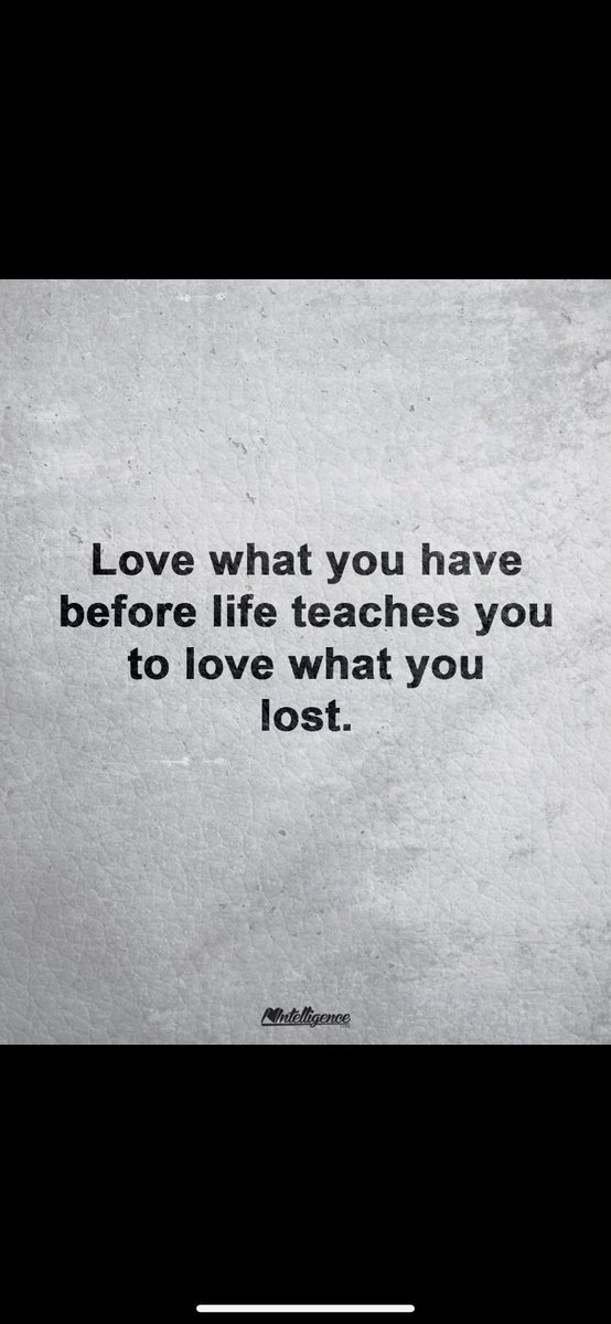 ✨💫Cali💫✨ tweet media