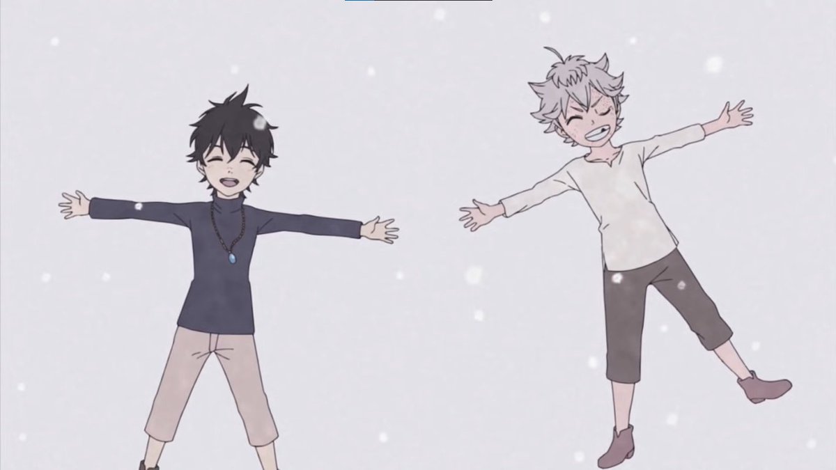 Feler -RC- tweet media