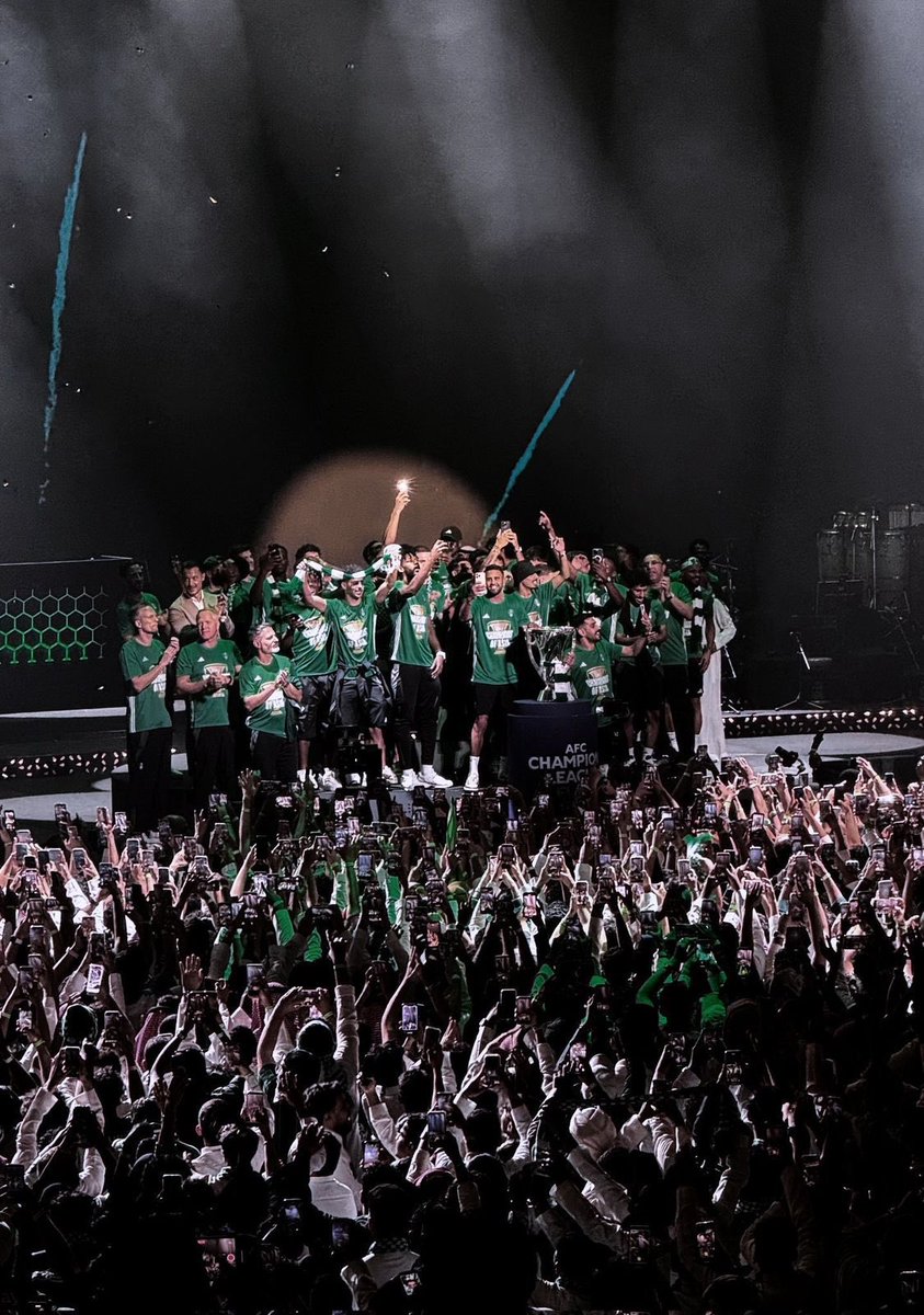 مشعل العتيبي tweet media