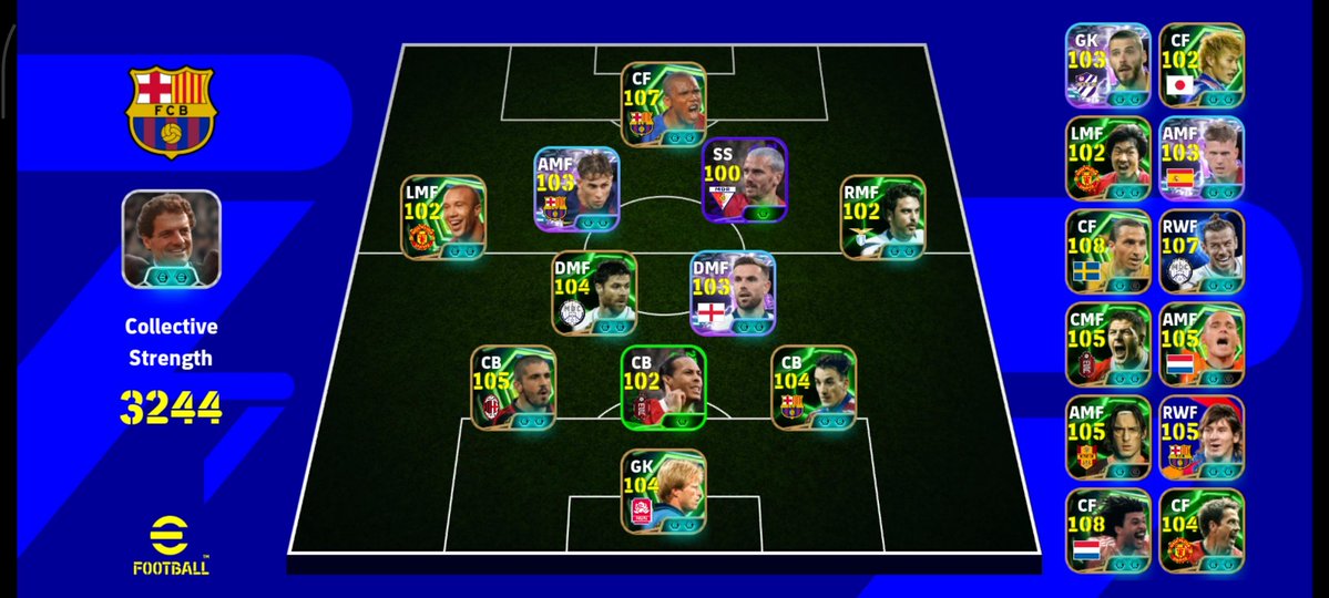 Ikenna Chizaram tweet media