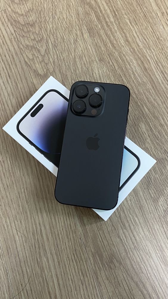 kowope972's tweet image. I'm giving out my old iphone 14pro max 
Any comment without like wins for the next 72hrs 
Leggo 😌
#goviral