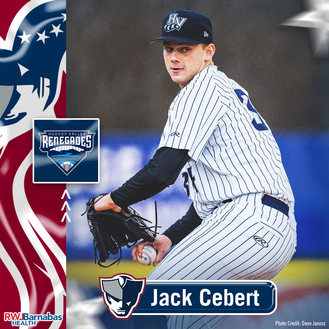 Somerset Patriots tweet media