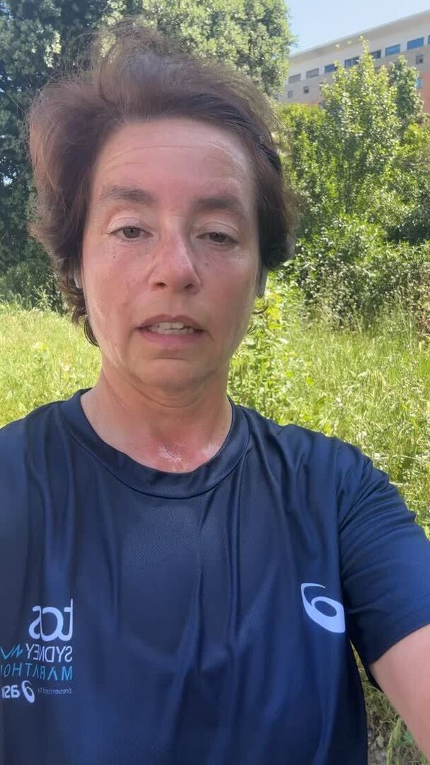 ribeiroandreia9's tweet image. Watch #Instavideo:instagr.am/p/DXpXsuNANaf/ ift.tt/eqhYNb1