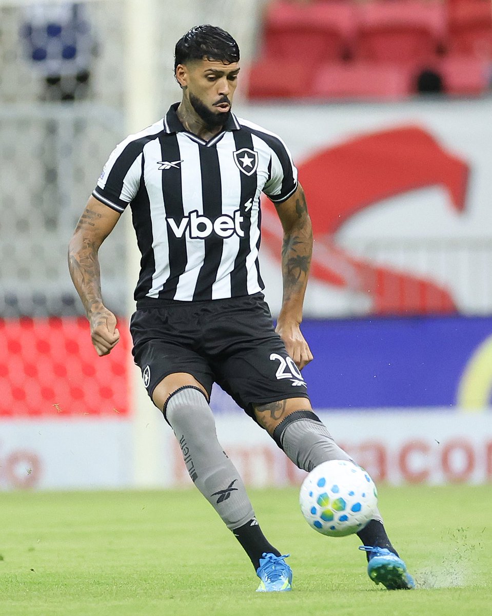 Planeta do Futebol 🌎 tweet media