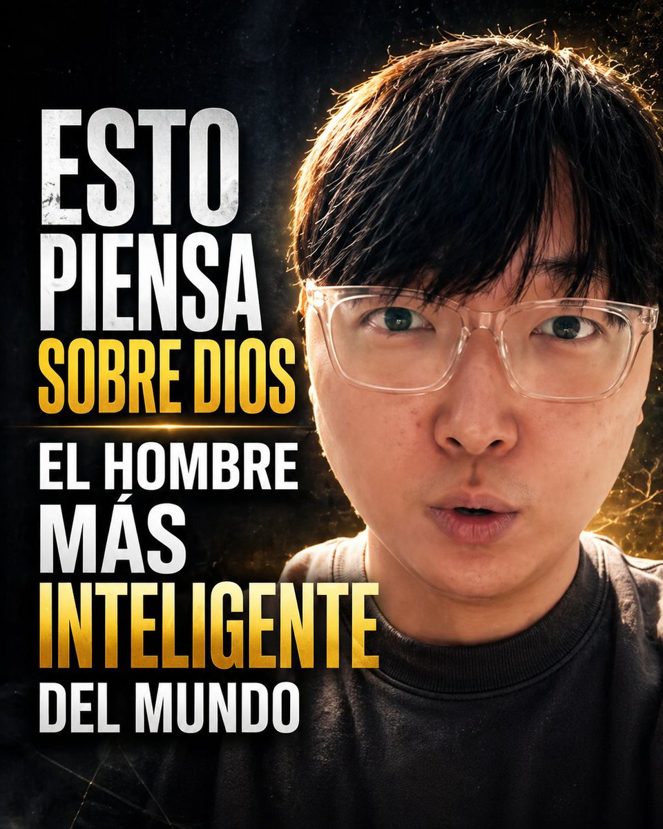 Carlos-cryptofinanzaslibres tweet media