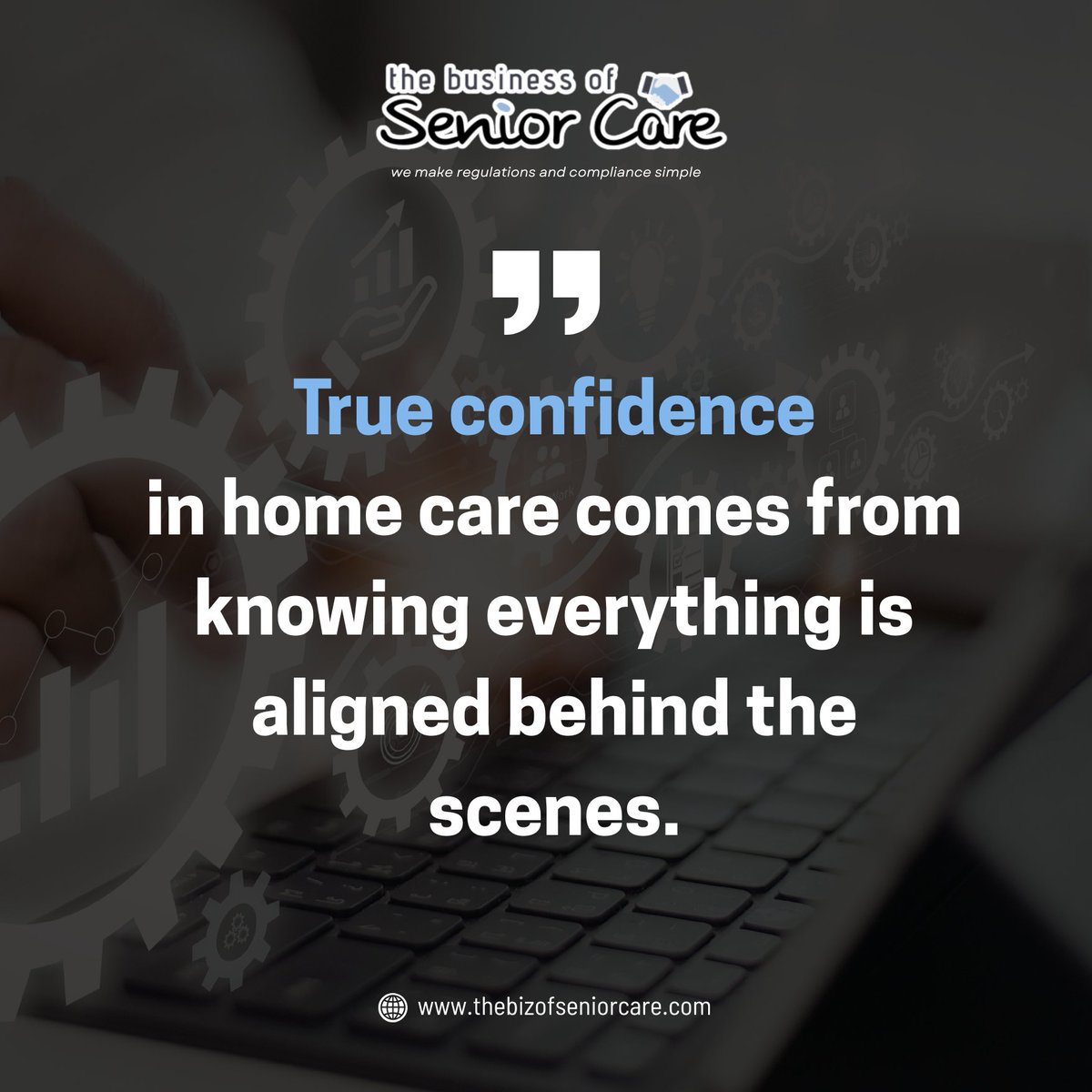 lucasWcarroll's tweet image. 🔍 Real confidence in home care comes from having everything organized, updated, and fully in place — not left to chance.

💼 Stay prepared. Stay protected. Lead with certainty.

📅 Book your consultation: calendly.com/connect-tbosc/…

#HomeCare #HomeCareLicense #HomeHealth