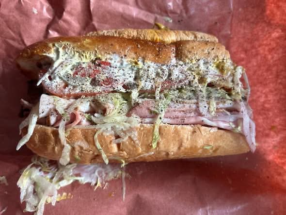 ₍ᐢ. .ᐢ₎ ₊˚⊹♡ tweet media