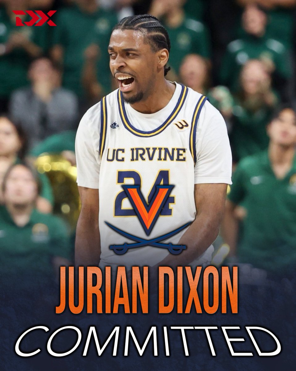 Jonathan Givony tweet media