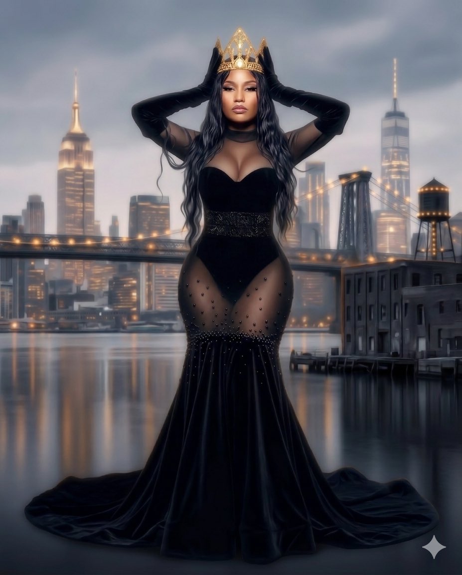 The1TheOnlyRoman tweet media