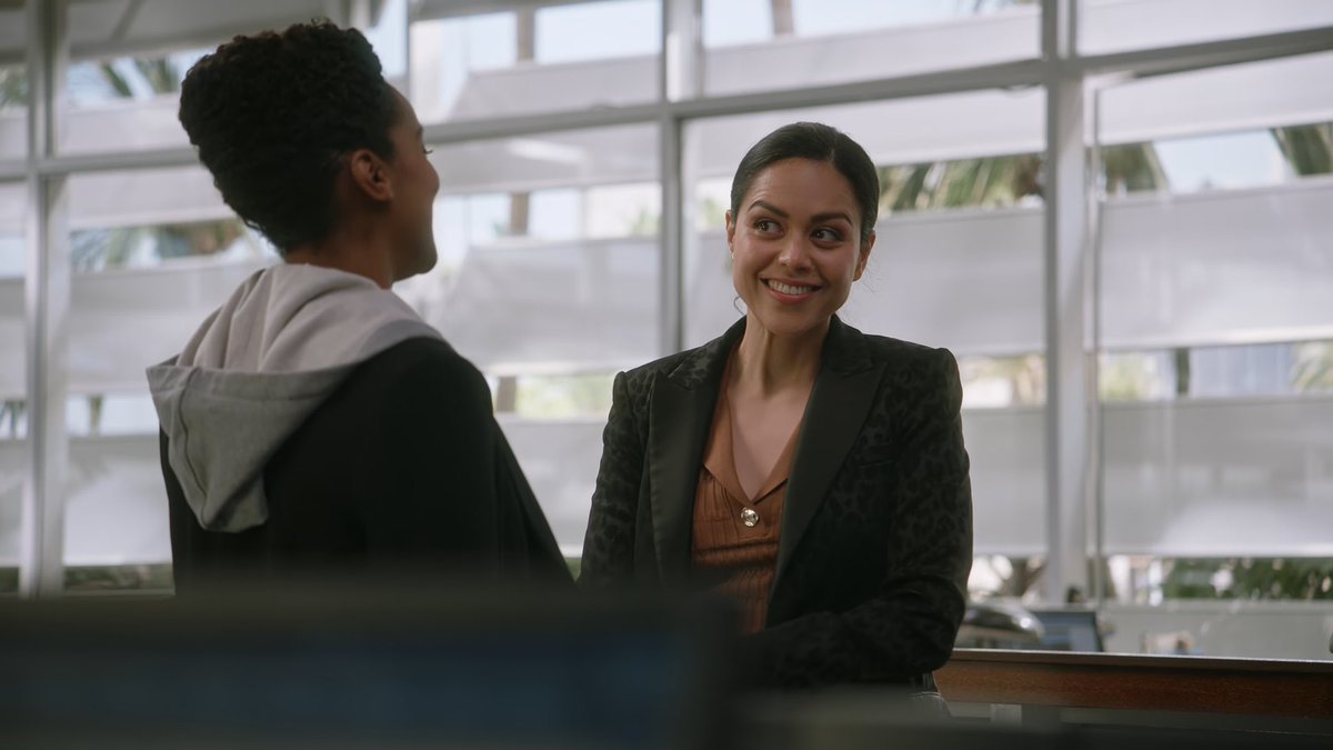 wedding planner angela lopez welcome back