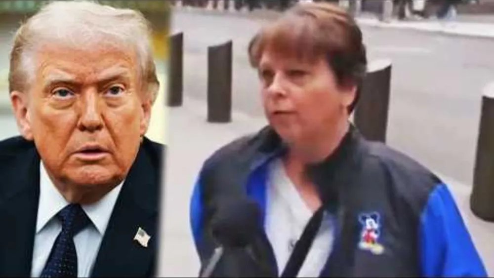 EDITORatWORK's tweet image. #voting for #Trump VOTING FOR TRUMP #dumbvoters #MAGA #politics #Republicans #tariffs #government #programs #jobs #womenvoters
tom-gillispie.blogspot.com/2025/02/voting…