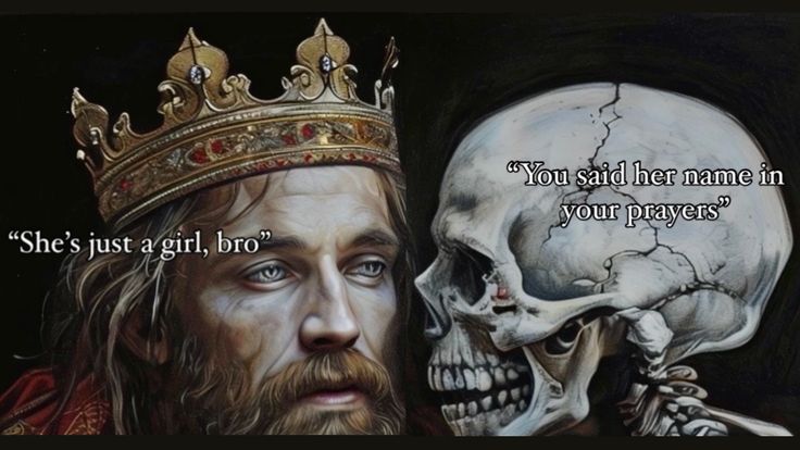 Achilles tweet media