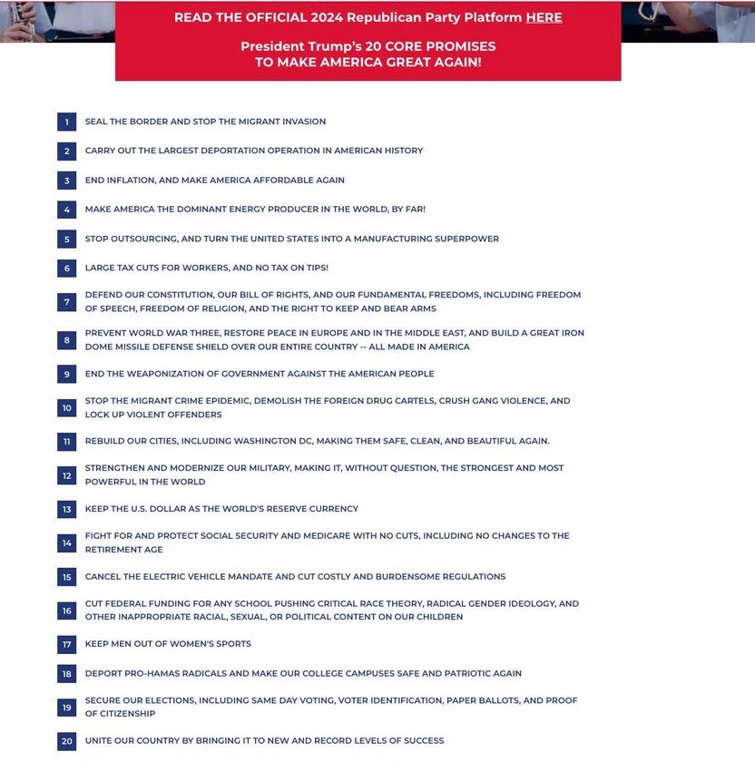 Cheryl Robson tweet media