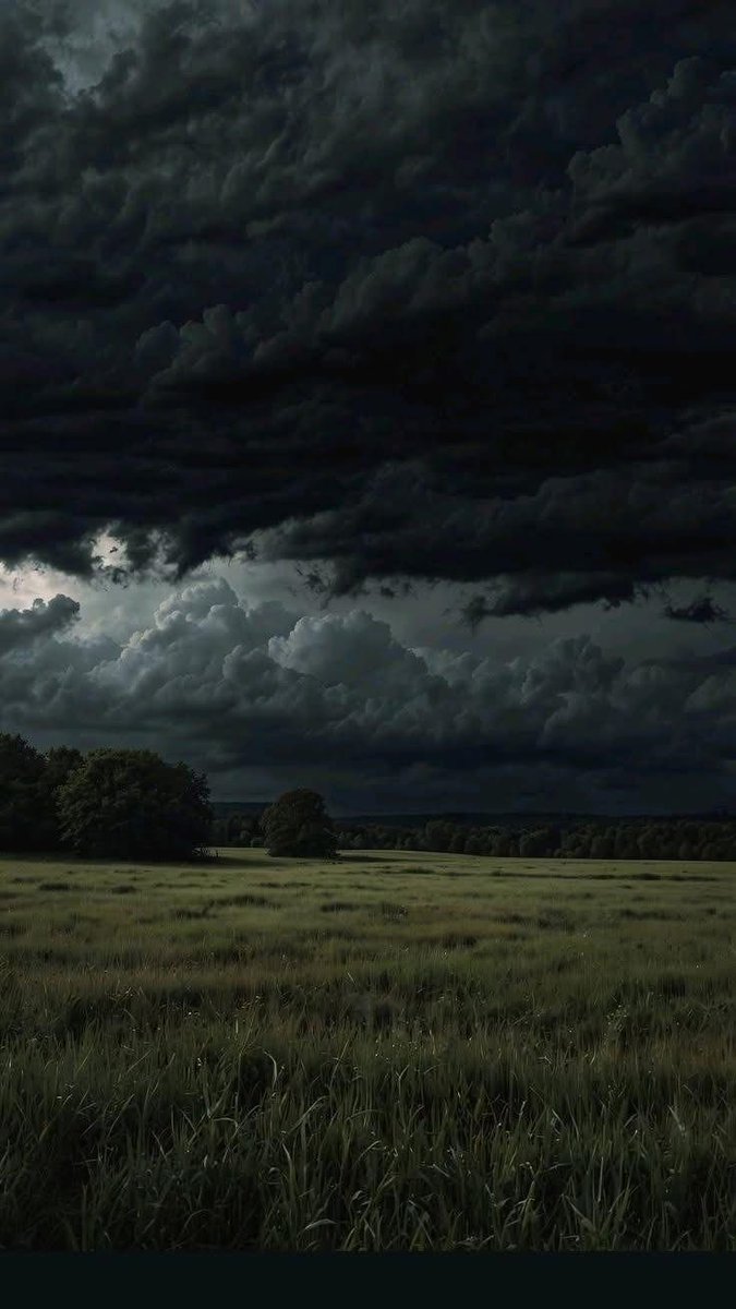 Pictures tweet media