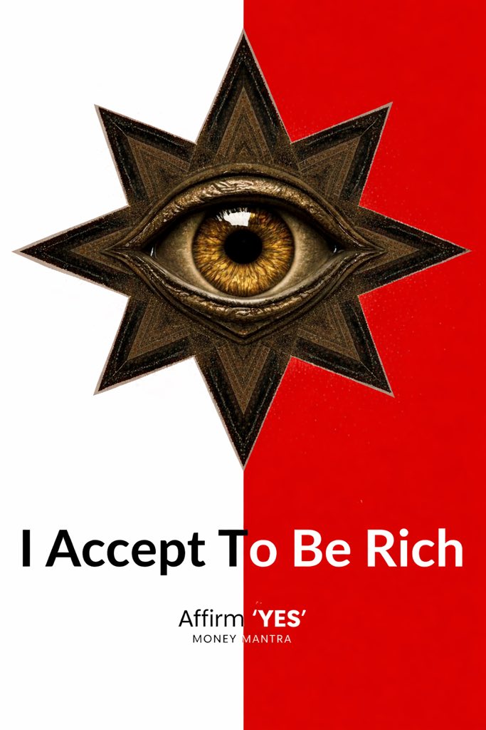 ProgressCode🌺 tweet media