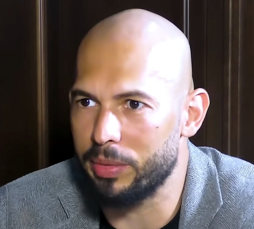 Ustādh Ijaz tweet media