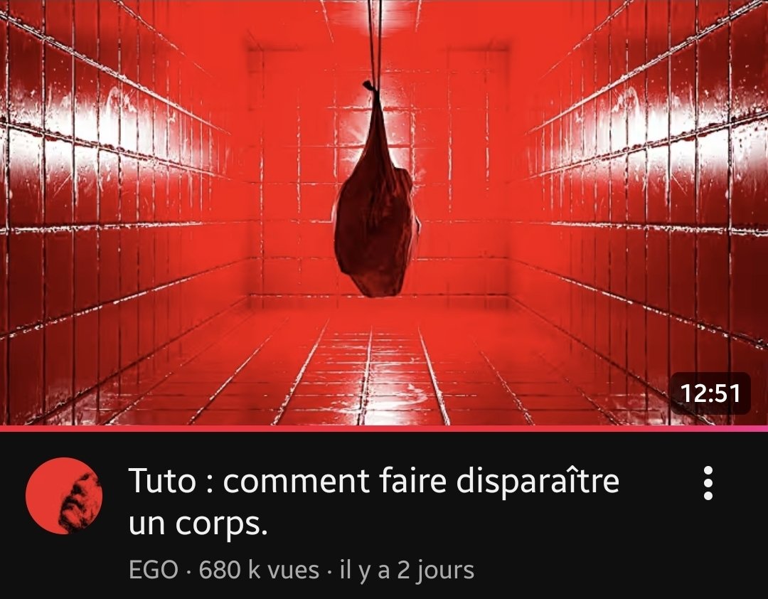 Taupy tweet media