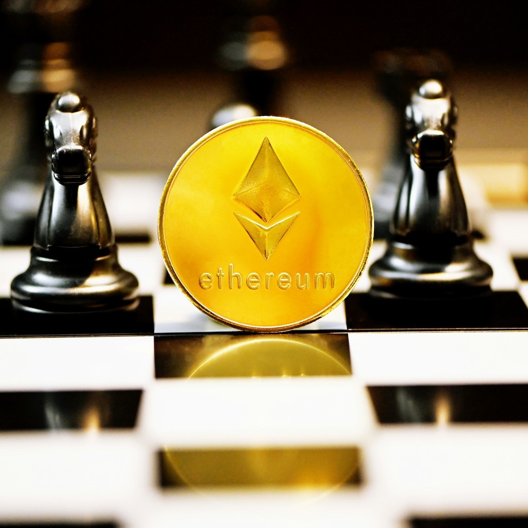 CoinMarketCap tweet media