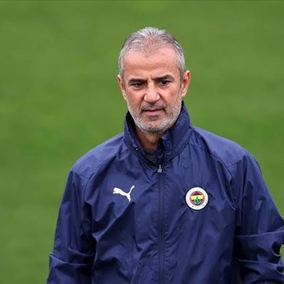 Gusholder Haber Bülteni tweet media