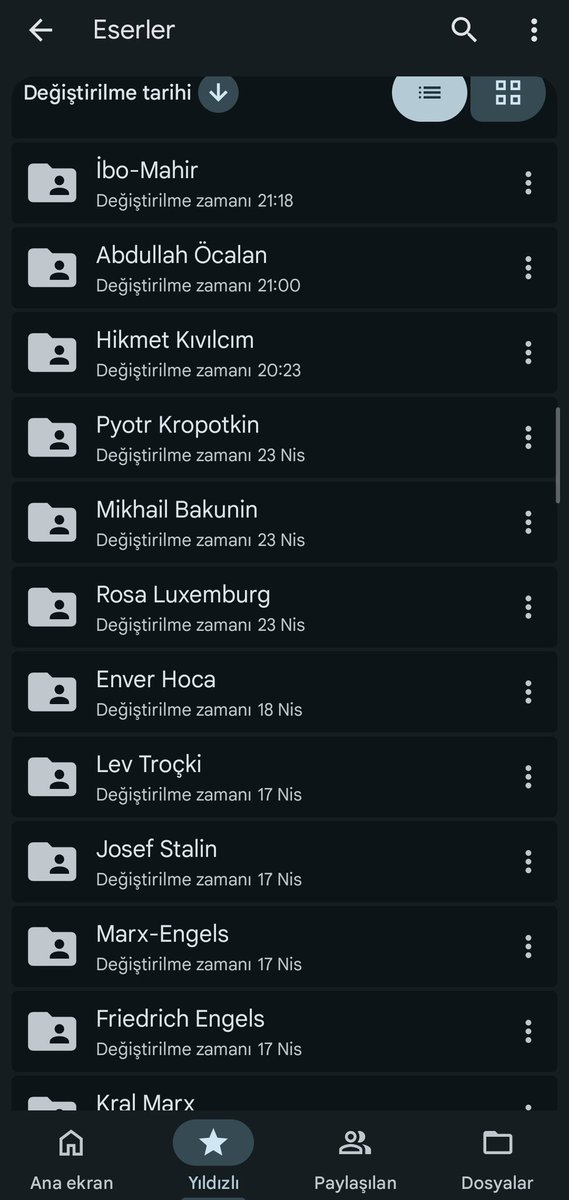 Fırat C. tweet media