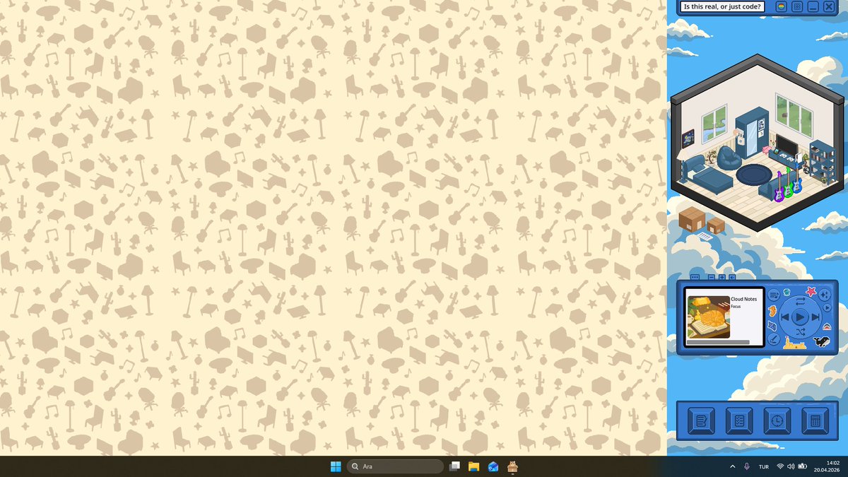 0x.Maverick tweet media