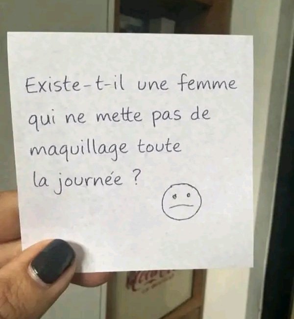 Junior Kaya tweet media