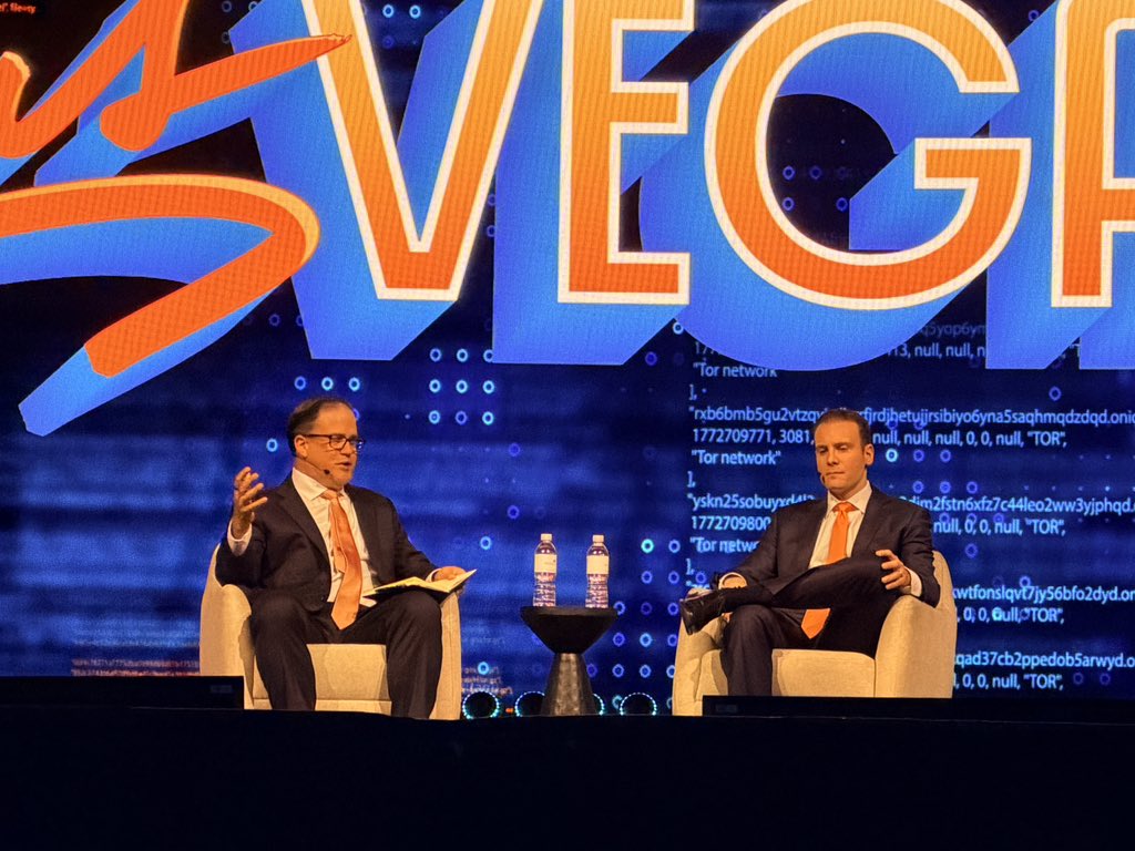 Sonia S.🟧 tweet media