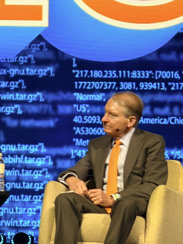 Sonia S.🟧 tweet media