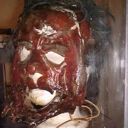 Interesting AF tweet media