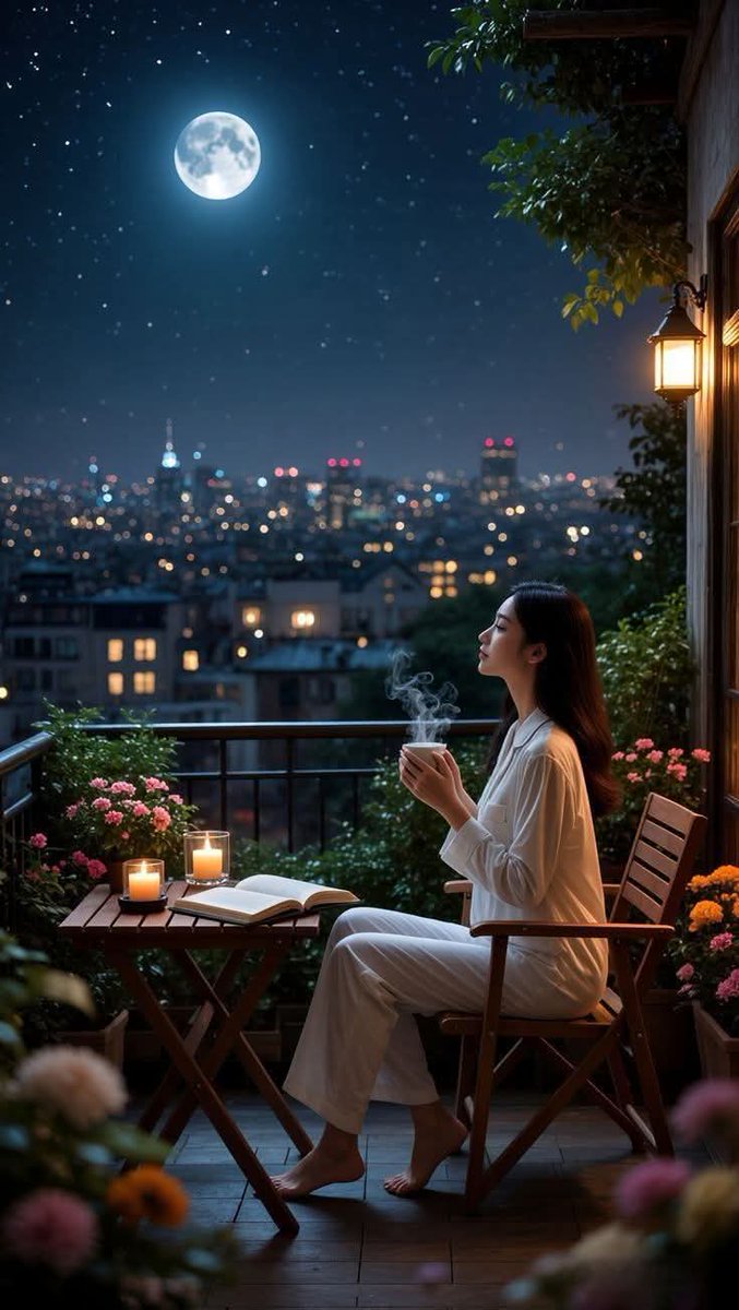 Follow #GüçTeam GT&Faw make earn @oz35q @eci_68 @em_ir01 @Krklm_ @rncb ...