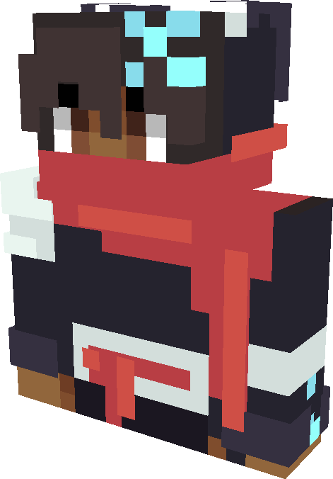 space brownie 🌌 comms closed tweet media