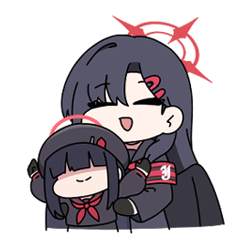 Nyaru tweet media