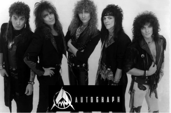 Guitarbizon tweet media