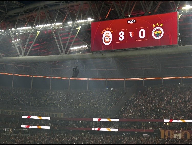 genctalat's tweet photo. @CANEROL_07 @GalatasaraySK Fazla söze gerek yok. https://t.co/qylvAqeA1X